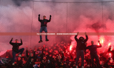 开云APP下载:羽毛球亚锦赛：混双程星/张驰逆转卫冕冠军晋级