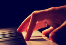 开云:亚沙会丨全天综合：四海宾朋相聚三亚 中国健儿圆梦首金