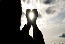 开云:竞争奥运积分 亚洲皮划艇静水锦标赛开幕