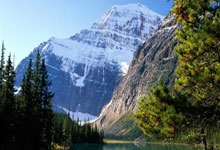 开云体育:伊朗国家男子足球队宣布集训以备战世界杯