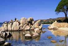 开云体育下载:斯诺克世锦赛：奥沙利文、塞尔比晋级十六强